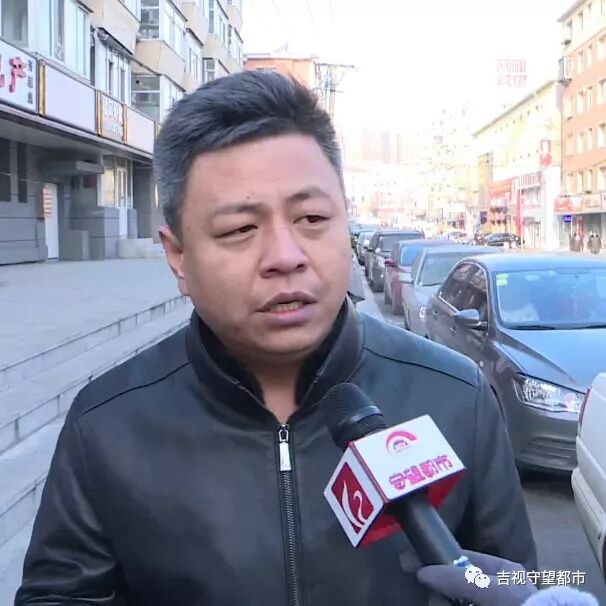 如何查询苹果手机激活时间_查激活iphone日期_激活查询苹果手机时间怎么看