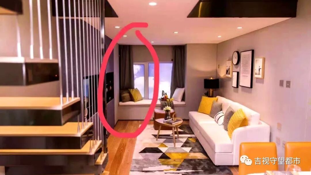 承重柱尺寸_地下室承重柱尺寸_厂房承重柱尺寸