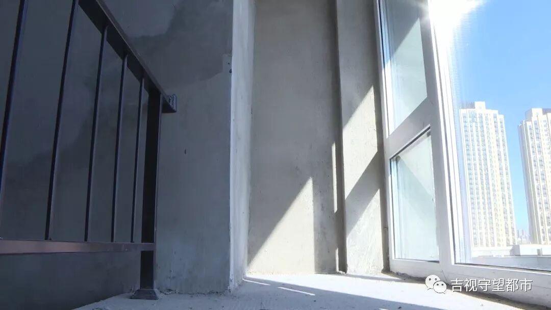 承重柱尺寸_地下室承重柱尺寸_厂房承重柱尺寸