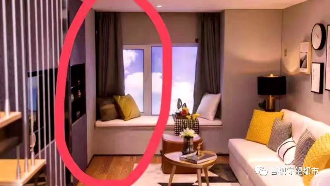 厂房承重柱尺寸_地下室承重柱尺寸_承重柱尺寸