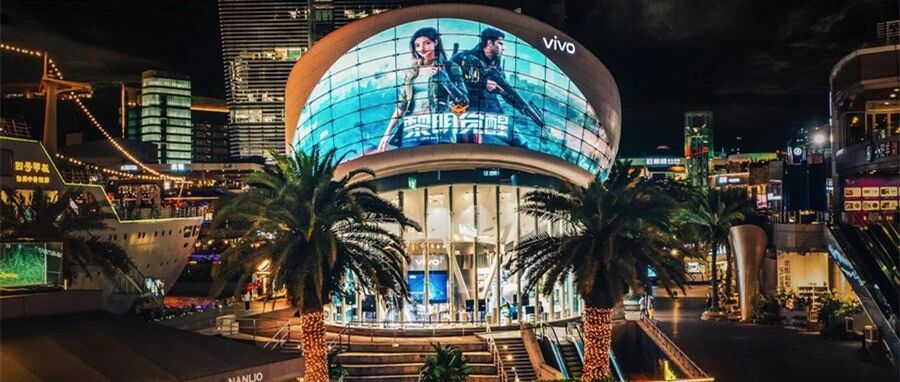 《黎明觉醒》研发艺术展盛况回顾 你想要的沉浸式生存体验都在这里