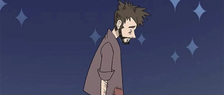 [今天玩什么]《我只是想睡个觉》：睡觉人永不屈服!