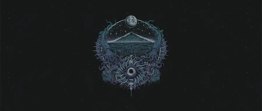 【今天玩什么】《大衮》：克苏鲁口味的互动游戏 还原原著无法名状的恐怖