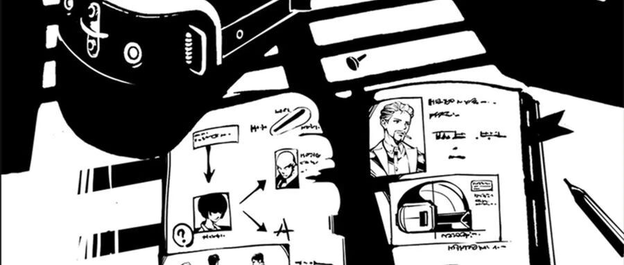 [今天玩什么]《织言辨语》：另一种用文字表达情感的方式