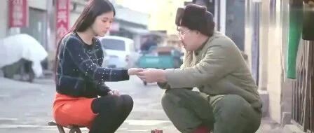 股市是最好的预言家：两大机会和四大变化来了