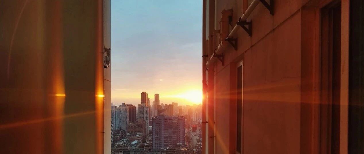 又见闪崩，牛市旗手倒下，但牛市没有倒下