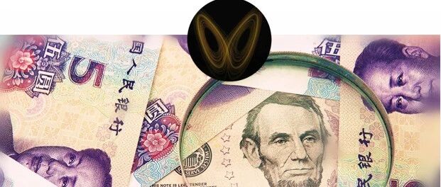 这次，真的不一样！