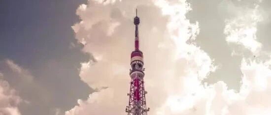 亏得底裤，不！纸尿裤都没了