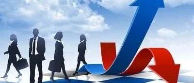 上50指数集体涨停！金融股这是要上天？