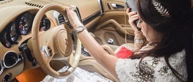 国内终于涨价了！国际原油将何去何从？