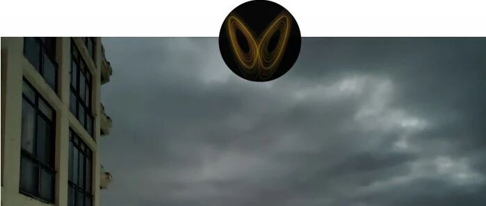 又一大国，复苏终结了！