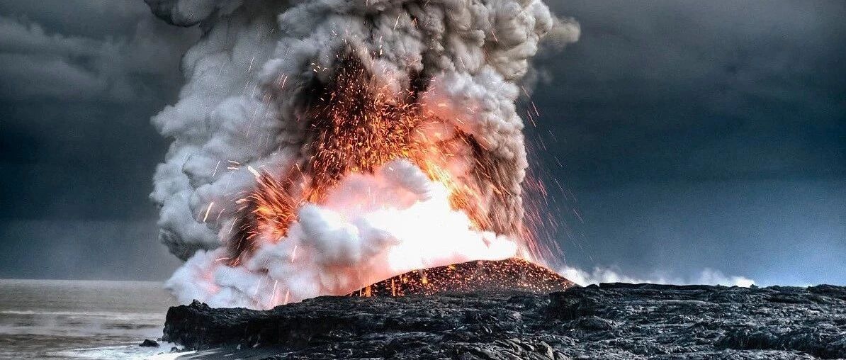 数据爆炸！但全世界都不相信通胀