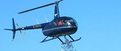 美联储释放重磅信号，决定推升通胀