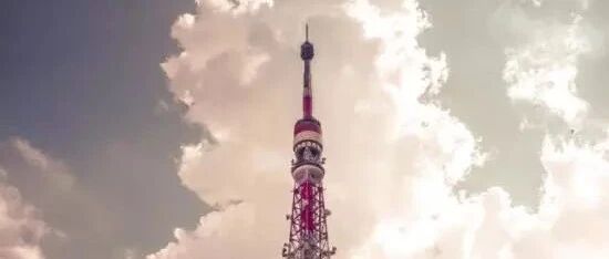 稳了！好戏开始