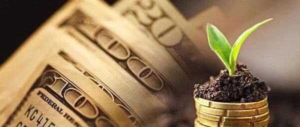 4个月10倍！我是如何抓住这波白银牛市的