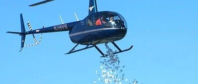 CPI无忧了，猪肉价格被动回落！降息还远吗？