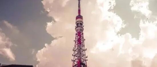 全球投行：抄底A股！