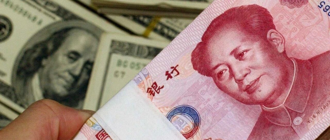 又一重磅转折来临！全球或进入加税周期