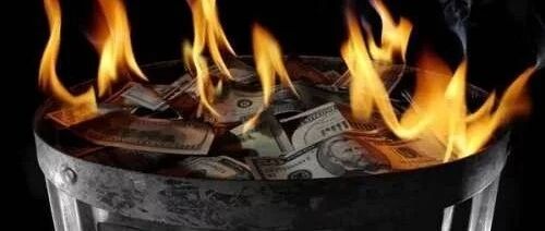 这波牛市，我是如何完美踩准节奏的