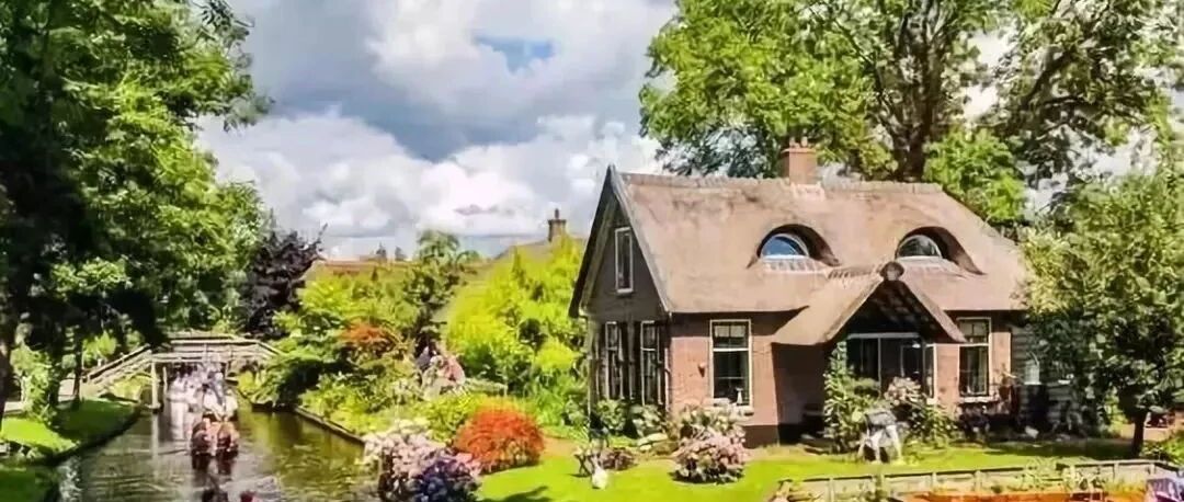 创业板领跑全球，改革出大牛市！