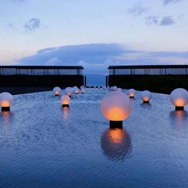 美元暴跌15%，人民币破6，2021将面临8大风险！