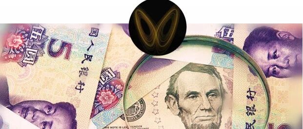 结束了！超级大放水