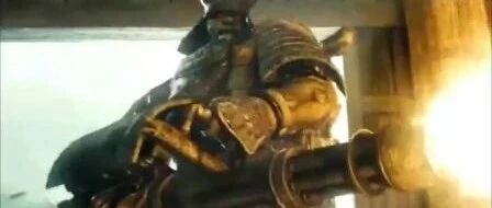 这个泡沫再迎重创，我继续开火！