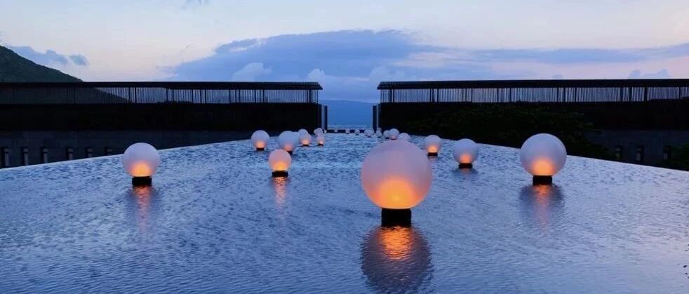 慢牛快牛不重要，放弃一夜暴富的幻想