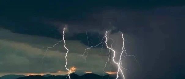 未来5年，世界将发生“令人震惊”的变化！