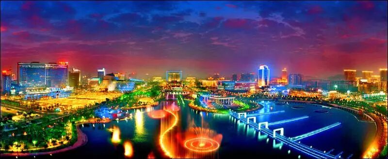 看完这条.....再决定生不生娃、二胎!!!