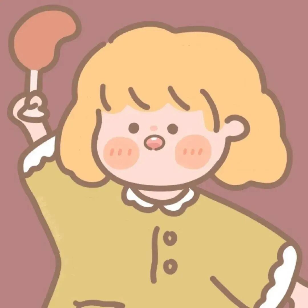 打开vx搜一搜:情侣头像系