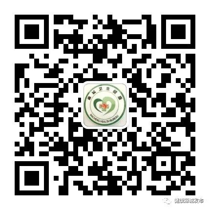 联影ct怎么样喜讯！麻城市四医院新添“大武器”——联影全智能天眼40排螺旋CT_https://www.jmylbn.com_新闻资讯_第9张
