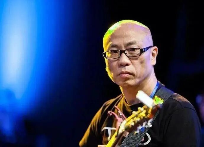 导出图片Mon May 12 2025 11_51_27 GMT+0800 (中国标准时间).png