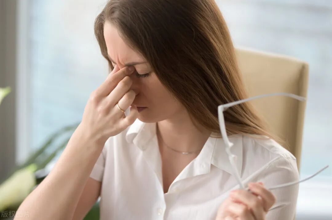 心脏检测仪怎么看选“对”不选“贵”！心脏检查才精准！_https://www.jmylbn.com_新闻资讯_第2张