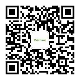 心脏检测仪怎么看选“对”不选“贵”！心脏检查才精准！_https://www.jmylbn.com_新闻资讯_第8张