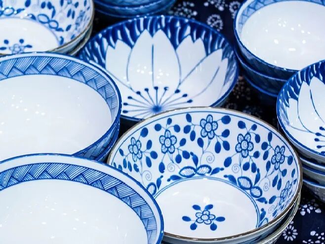 �漰����ˮ������22����ʳƷ��첻�ϸ�