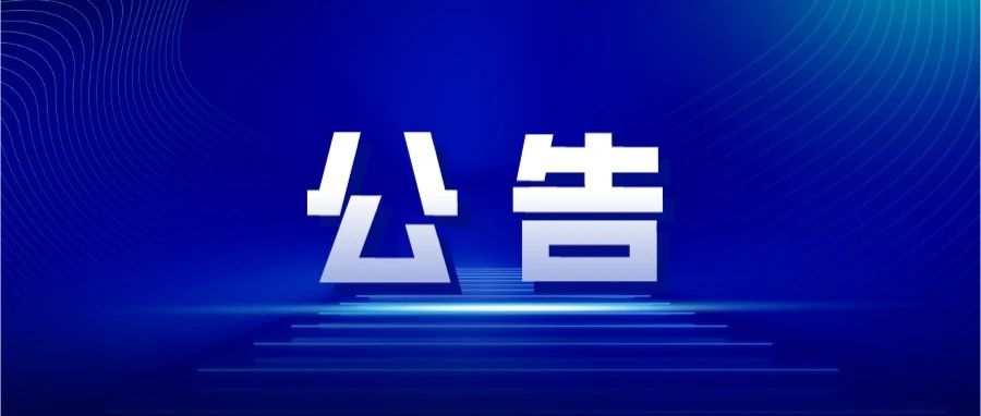 cover_image