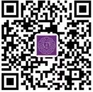 鋼院附中錄取分?jǐn)?shù)線_鋼院附中_分院附中