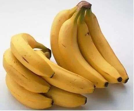 香蕉配它吃，大肚子沒了，連便秘都好了！ 健康 第2張