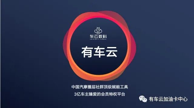 有车云车生活最新介绍