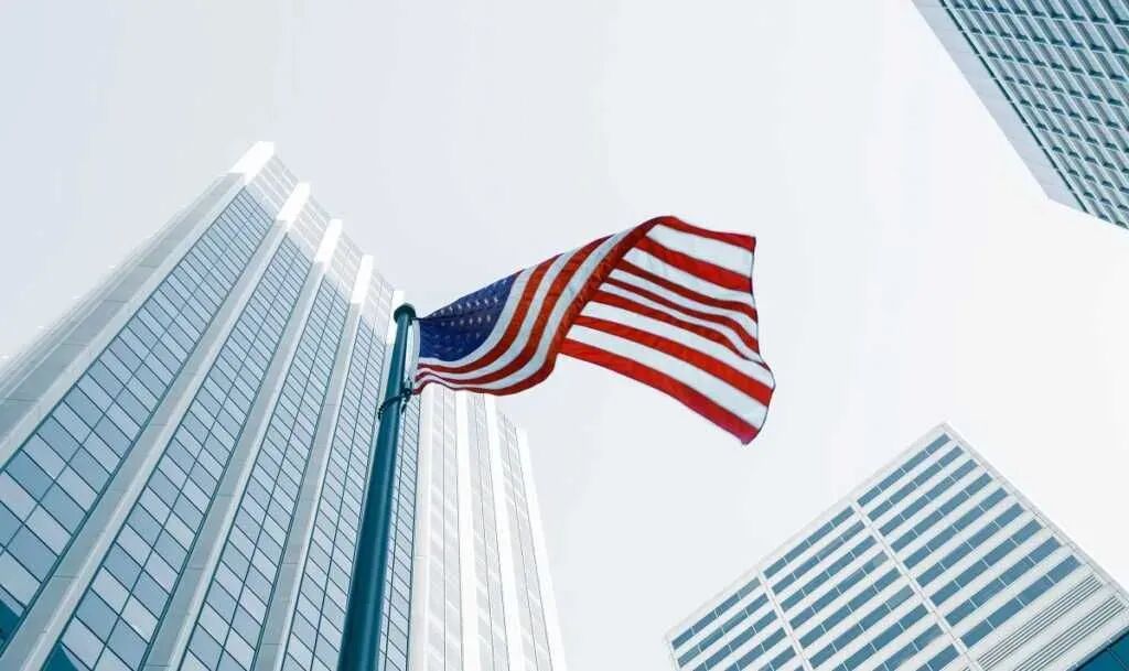 What Is a Corporation? Definition, Types, and How It Works | CFI