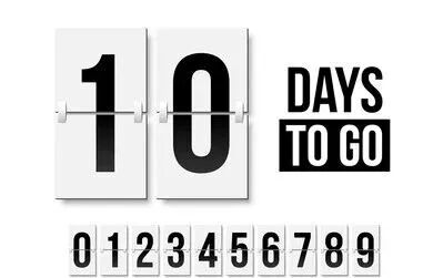 81万倒计时免版税图片、库存照片和图像| Shutterstock