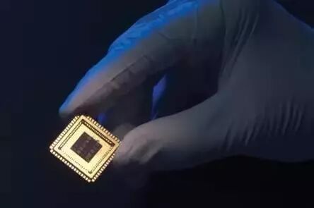 智能传感器：物联网时代不得不提的高新技术