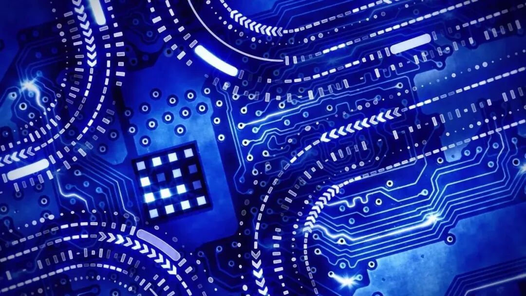 智能传感器：物联网时代不得不提的高新技术