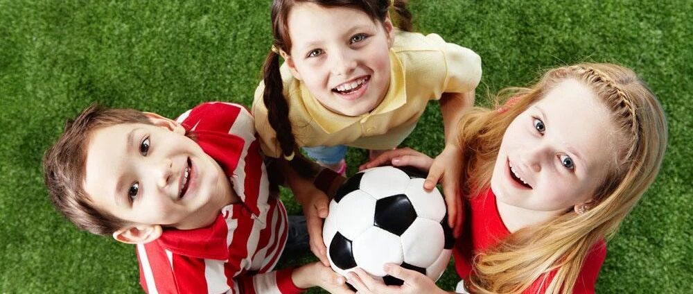 十种球类运动智商大排名，猜猜足球排第几？