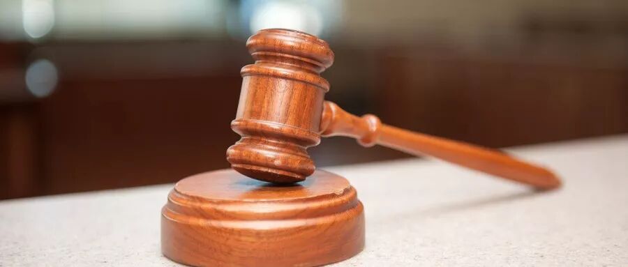 ֺŴֵ̱ͬչ桪  ӡͬȨ