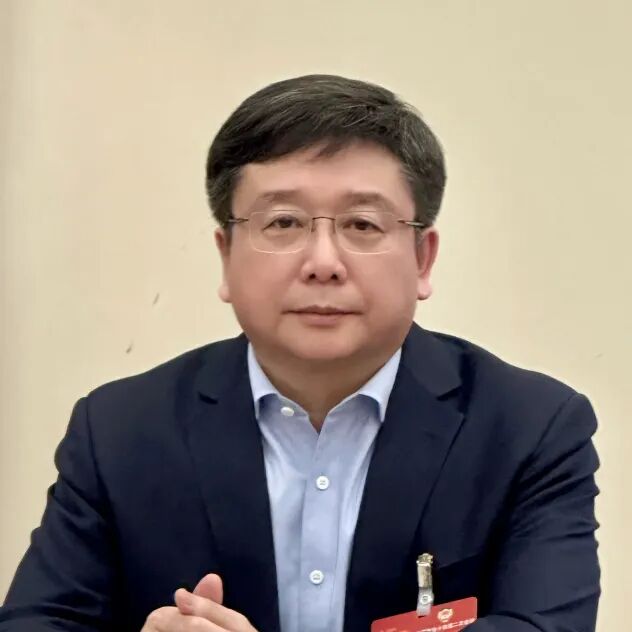 微信图片_20240307100030.jpg