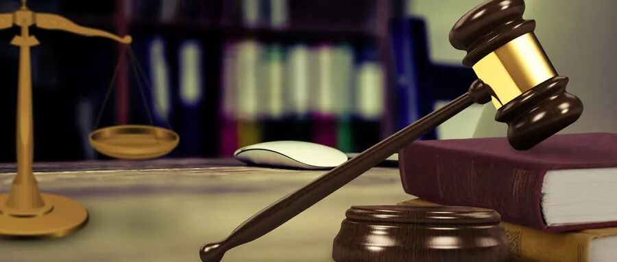 ֪������Ʒ�ƹ�˾��ɯ���ٶ��������ɯ���١��̱���������������룬��ô���£�