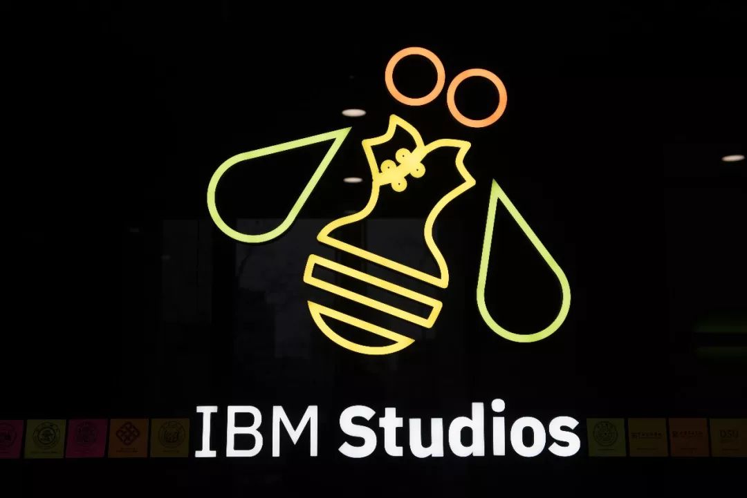 儂好，阿拉IBM 科技 第15張