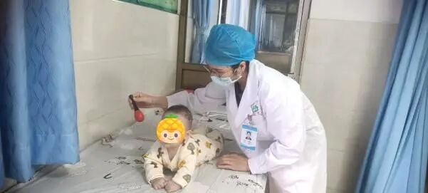 图片36.jpg